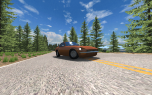 screenshot_00190.png