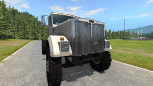 screenshot_00040.png