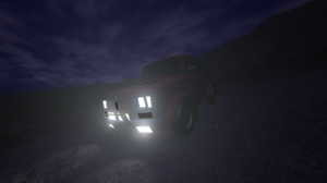 screenshot_00056.png