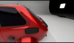 HighresScreenshot00287.png