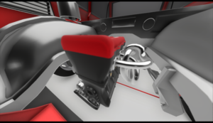 HighresScreenshot00288.png