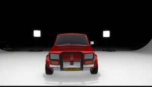 HighresScreenshot00285.png
