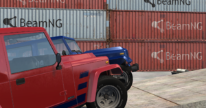 screenshot_00225.png