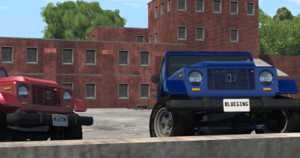 screenshot_00226.png