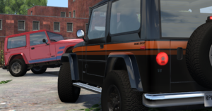 screenshot_00228.png