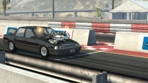 screenshot_00265.png