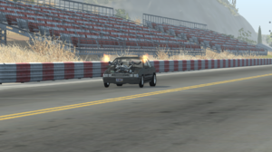 screenshot_00267.png
