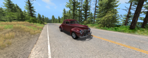 screenshot_00352.png