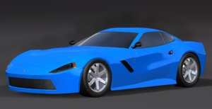 screenshot_00116.jpg