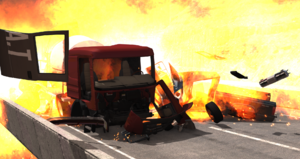 screenshot_00035.png