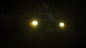 BeamNGdrivex642018-09-2620-39-08.png