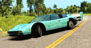 screenshot_01774edit.png