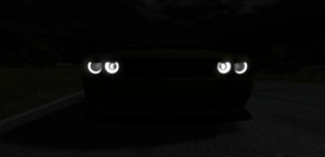 screenshot_00289.png