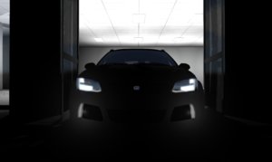 screenshot_01258.jpg