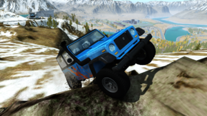 screenshot_00119.png