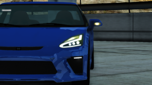 screenshot_00118.png