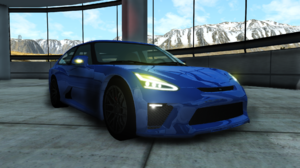 screenshot_00117.png