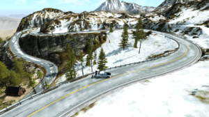 screenshot_00114.png