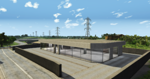 screenshot_00885.png