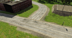 screenshot_00886.png