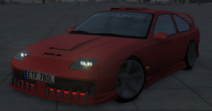 screenshot_00533.png