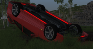 screenshot_00535.png