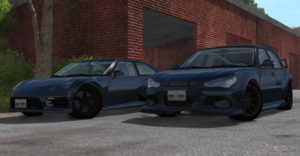 screenshot_00073.png