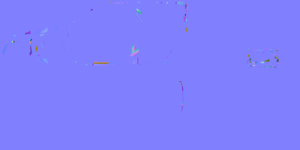 R60_InteriorN.png