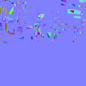 R60_N.png