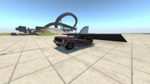 screenshot_00007.png