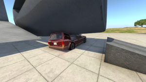 screenshot_00008.png