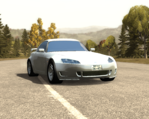 screenshot_00044.png