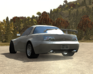 screenshot_00045.png