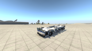 screenshot_00010.png