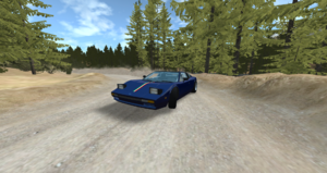 Bolide.png