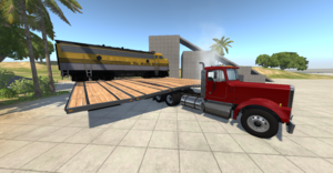 screenshot_00004.png