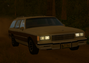 screenshot_00114.png