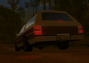 screenshot_00117.png