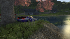 screenshot_00293.png