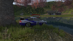 screenshot_00294.png