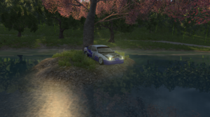screenshot_00296.png