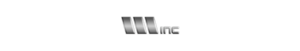WM.png