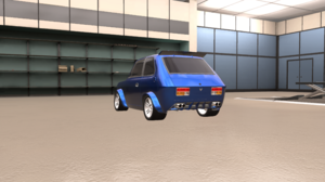 HighresScreenshot00002.png