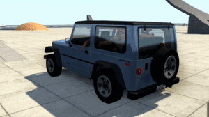 2fuckinwheels.gif