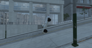 screenshot_012452.png