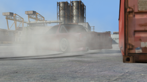 screenshot_00036.png