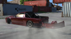 screenshot_00044.png