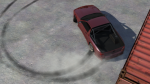 screenshot_00037.png