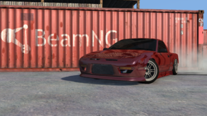 screenshot_00038.png