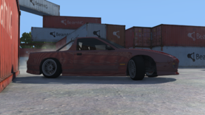 screenshot_00039.png
